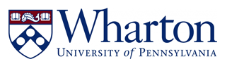 Whaton logo